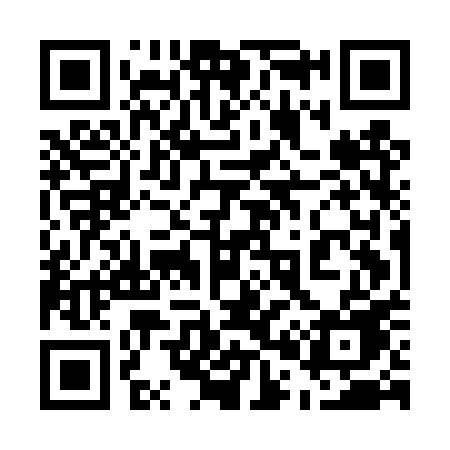QR code for 505DPE