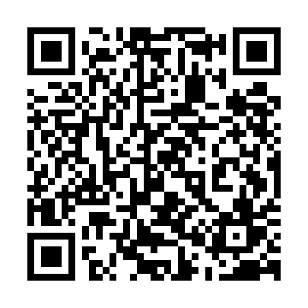 QR code for 505EAV