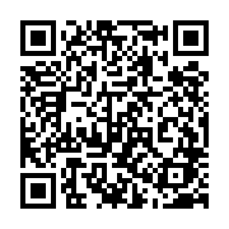 QR code for 505ELK
