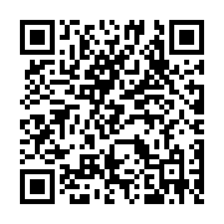 QR code for 505ENM