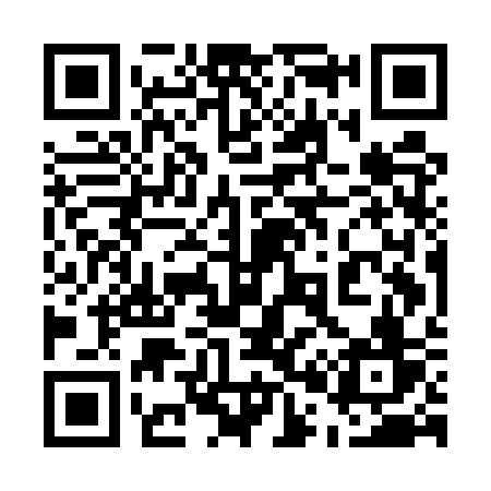 QR code for 505ESV