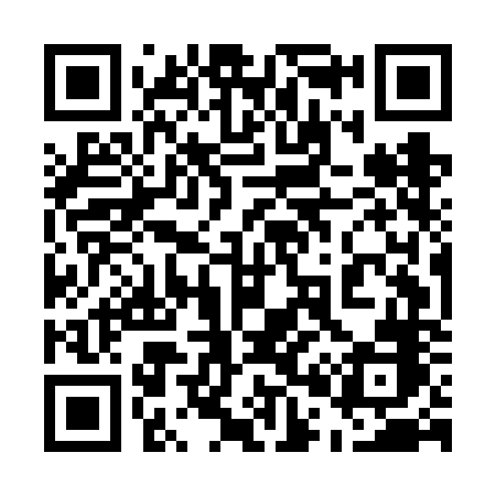 QR code for 505FNB
