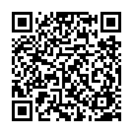 QR code for 505GGG