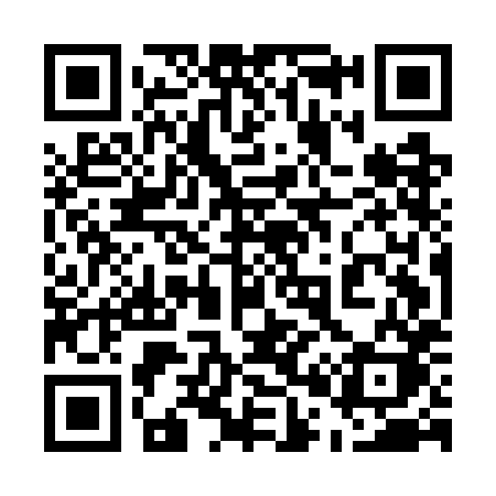QR code for 505GHK