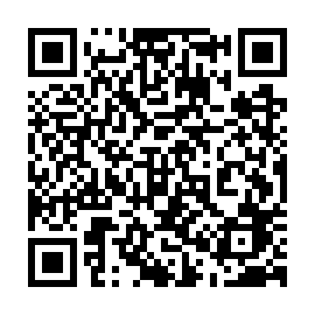 QR code for 505GPB
