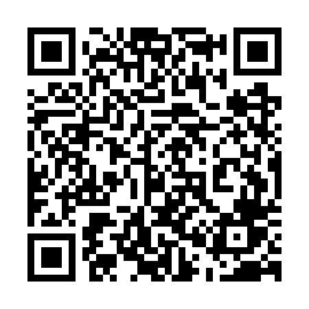 QR code for 505GTV