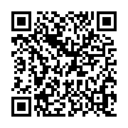 QR code for 505HSN