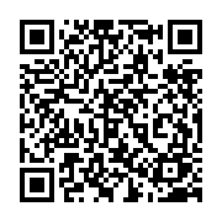 QR code for 505JFU