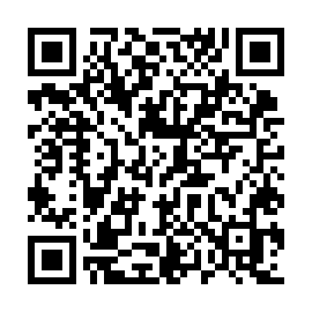 QR code for 505KLJ