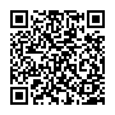QR code for 505KMP