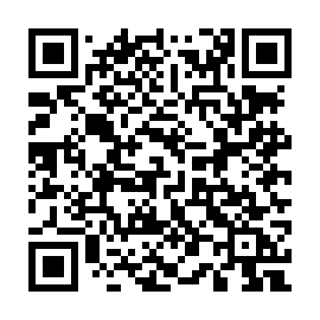 QR code for 505LGC