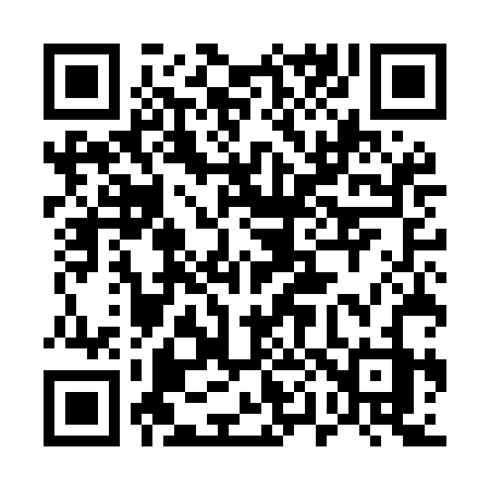 QR code for 505MBZ