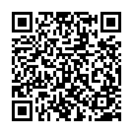 QR code for 505MMR