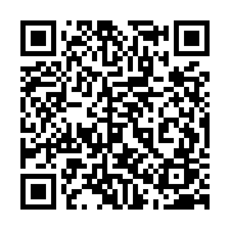 QR code for 505MWR