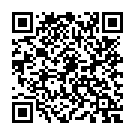 QR code for 505NQD
