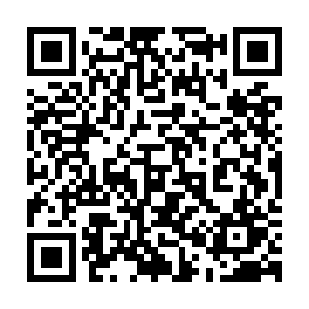 QR code for 505OBT
