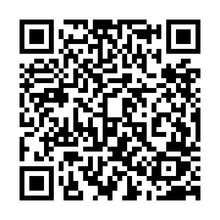 QR code for 505ODZ
