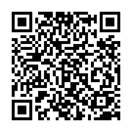 QR code for 505OGU