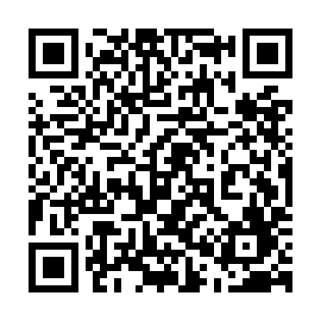 QR code for 505OIF