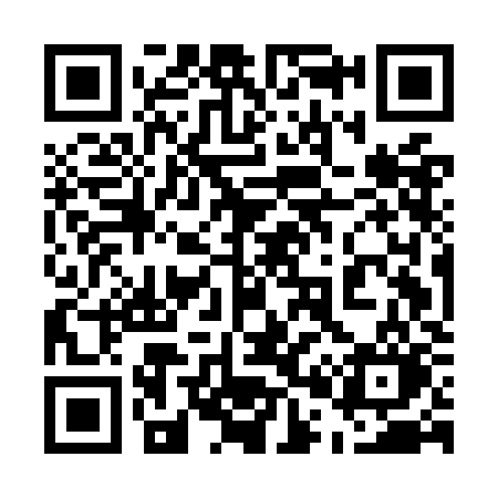 QR code for 505OKO