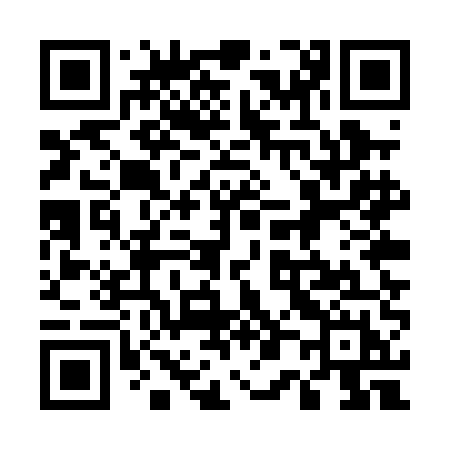 QR code for 505PEH