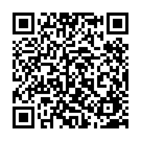 QR code for 505PJD