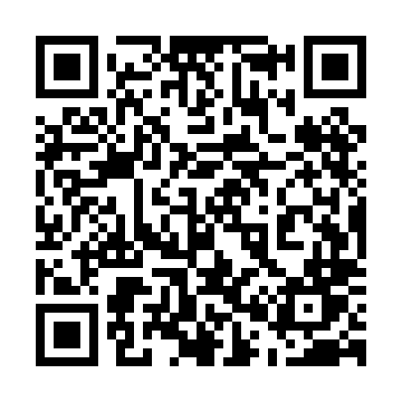 QR code for 505PLT