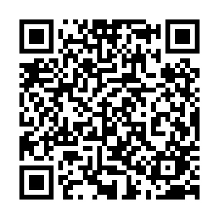 QR code for 505PPO