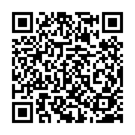 QR code for 505PQJ