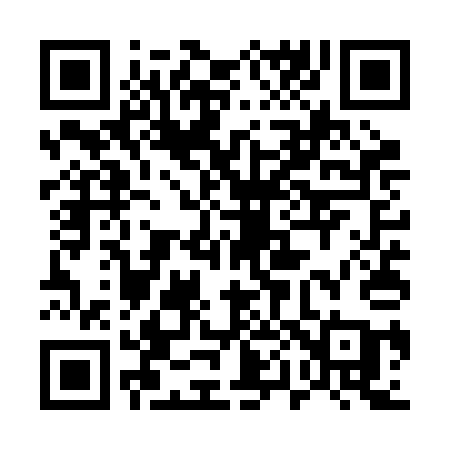 QR code for 505RAA