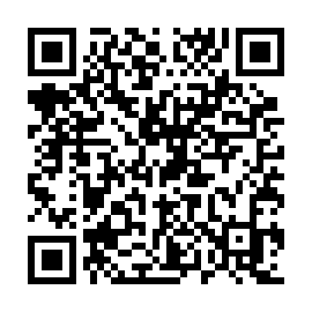 QR code for 505RCK