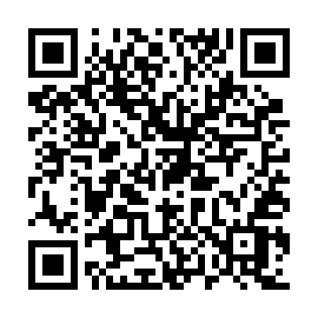 QR code for 505REV