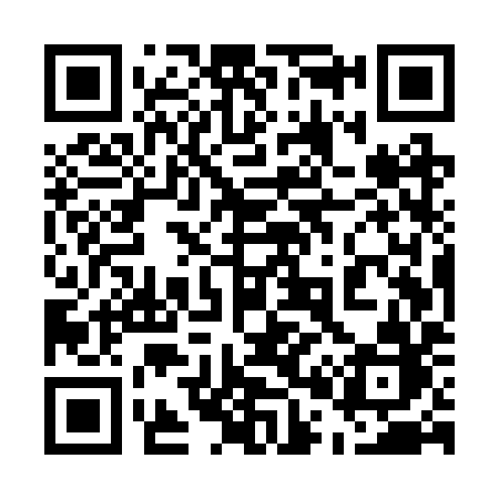 QR code for 505RYB