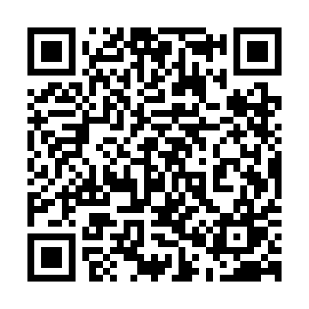 QR code for 505SAW