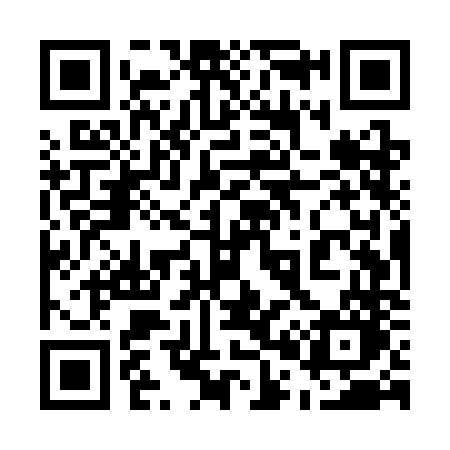 QR code for 505SNO