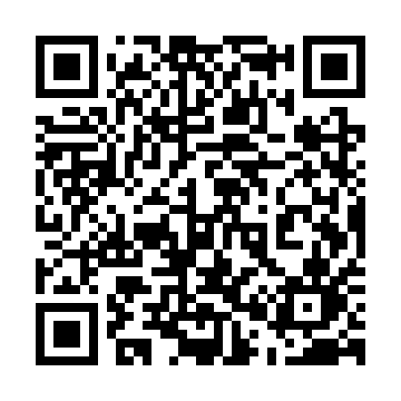 QR code for 505SQN