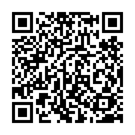 QR code for 505TCJ