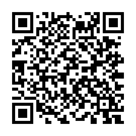 QR code for 505TJY
