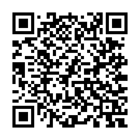QR code for 505TNR