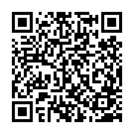 QR code for 505TTR