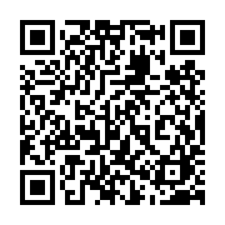 QR code for 505TYC