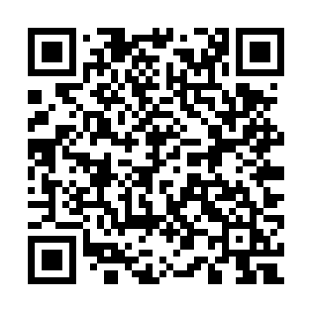 QR code for 505TZJ