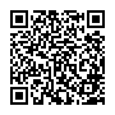 QR code for 505ULN