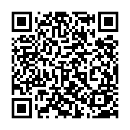 QR code for 505UNU