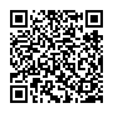 QR code for 505VJQ
