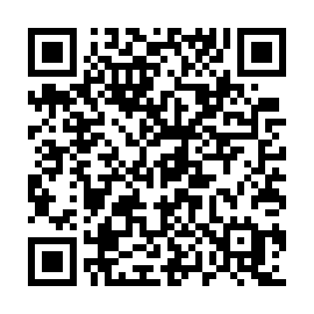 QR code for 505WPE
