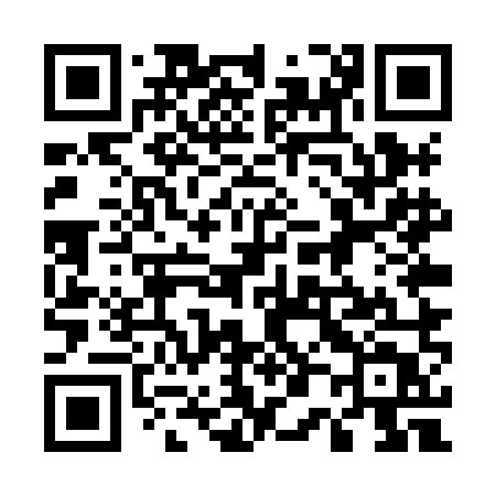 QR code for 505XMT