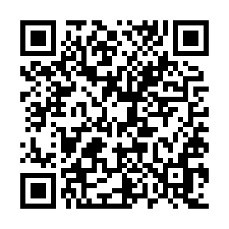QR code for 505XYN