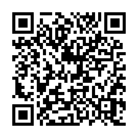 QR code for 505YWV