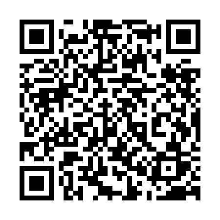 QR code for 505ZCR